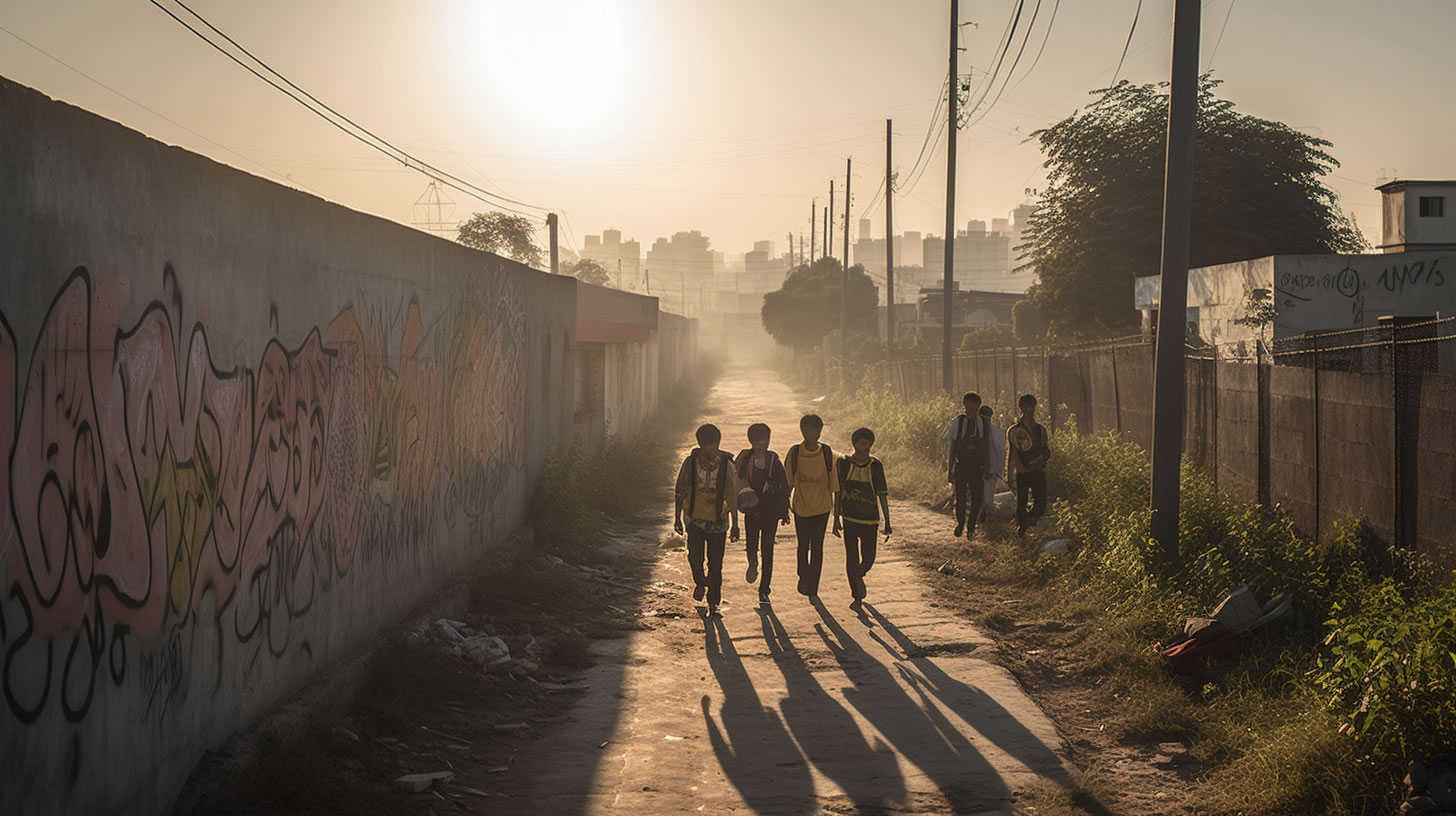 Masa Depan Desain Grafis di Era AI